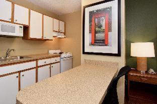 Extended America - - Northpoint Corporate Park Hotel West Palm Beach