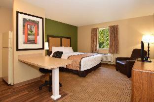 Extended America - - Northpoint Corporate Park Hotel West Palm Beach